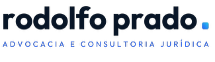 Rodolfo Prado — Advocacia e Consultoria Jurídica